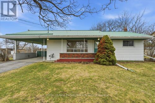 127 Aikins Rd, Trenton, ON, K8N | Card Image