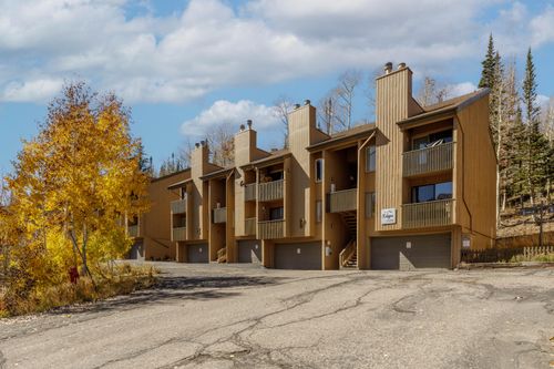 f2-226 S Highway 143, Brian Head, UT, 84719 | Card Image