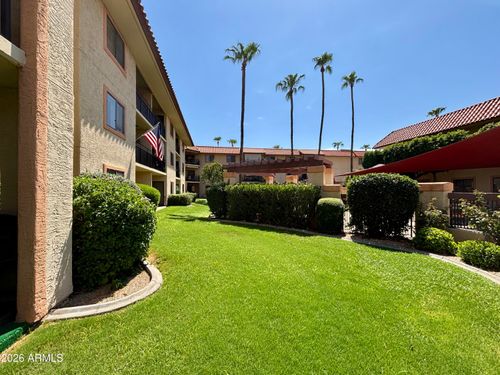 c107a-10330 W Thunderbird Blvd, Sun City, AZ, 85351-3040 | Card Image
