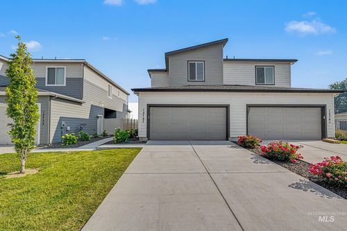 12747 W Norterra Ln, Star, ID, 83669-1095 | Card Image
