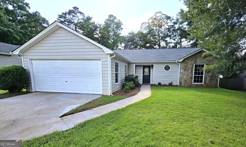 114 Taylor Knoll Way, Mcdonough, GA, 30253-3758 | Card Image