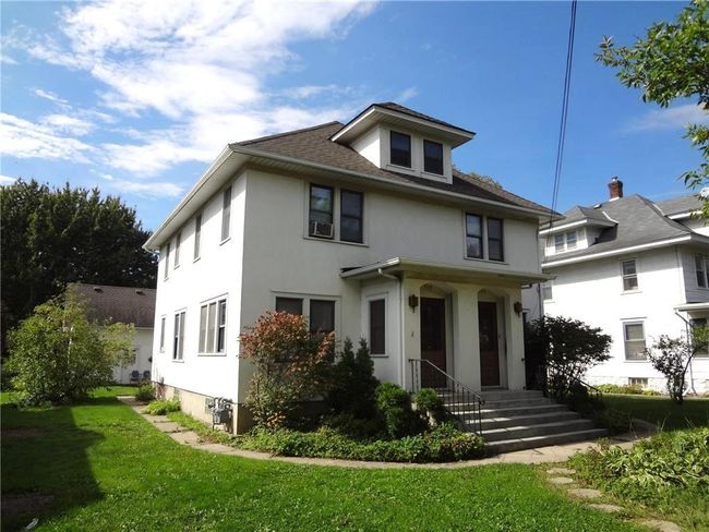 duplex1.jpg | Image 5