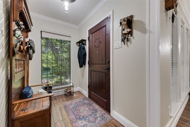 812 Cherlynne Dr, House other with 3 bedrooms, 3 bathrooms and null parking in Cedar Hill TX | Image 6