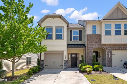 119 Phantom Ln, Durham, NC, 27703-7613 | Card Image