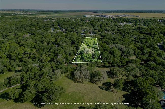 223 Oak Creek Cir, Home with 0 bedrooms, 0 bathrooms and null parking in Mcgregor TX | Image 12