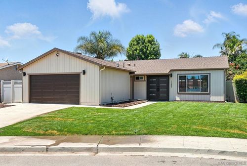 1285 Waxwing Ln, Chula Vista, CA, 91911-3821 | Card Image