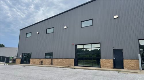 2209 Hawks Lndg, Fayetteville, AR, 72704-5294 | Card Image