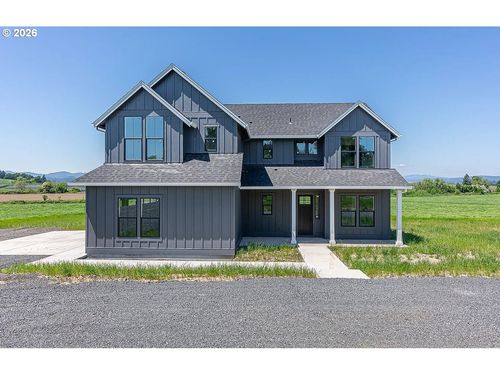 6550 Ne Memory Ln, Yamhill, OR, 97148-2007 | Card Image