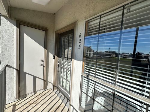 apt-625-6108 Abrams Rd, Dallas, TX, 75231-8036 | Card Image