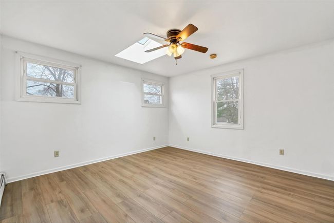 Living room | Image 11