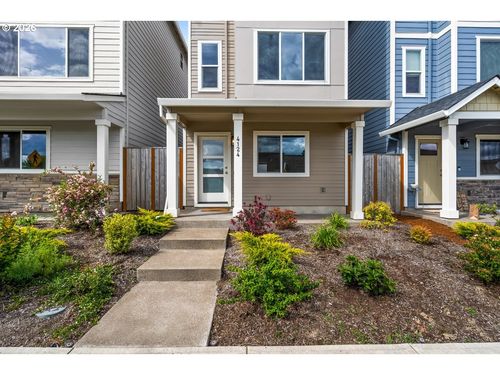 4124 E Labish Ln, Newberg, OR, 97132-3840 | Card Image