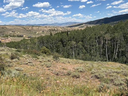 1874 County Road 162, Kremmling, CO, 80459 | Card Image