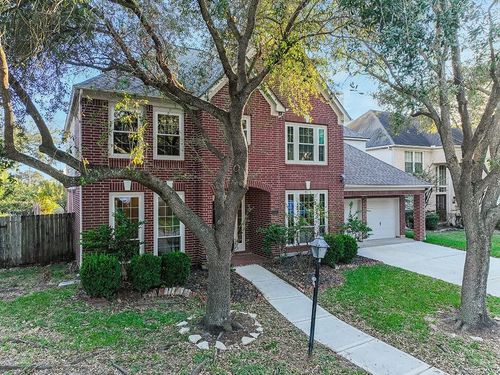 3931 Shadow Trace Cir, Houston, TX, 77082-5640 | Card Image