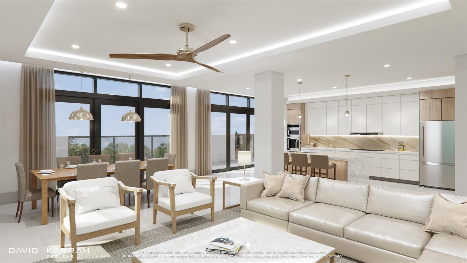Land in Delray Beach 4