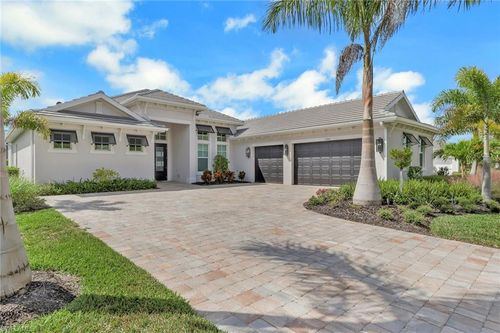 17302 Blue Sapphire Dr, Fort Myers, FL, 33913-5727 | Card Image