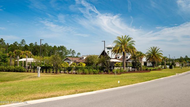 128 Dovetail Cir, House other with 3 bedrooms, 2 bathrooms and null parking in St Augustine FL | Image 5