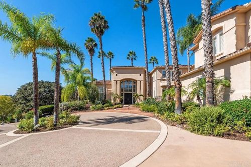 7345 Vista Rancho Ct, Rancho Santa Fe, CA, 92067 | Card Image