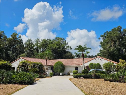 200 Island Way, Winter Haven, FL, 33884-3608 | Card Image