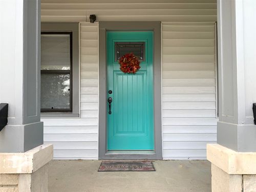 2504 S Bryan St, Bloomington, IN, 47403-3612 | Card Image