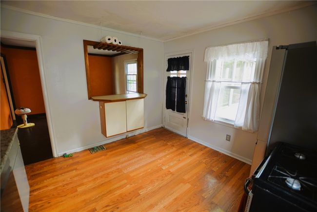807 Orchard Ave, House other with 3 bedrooms, 2 bathrooms and 1 parking in Avalon PA | Image 11