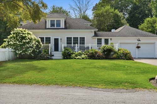 3 Gannett Pasture Ln, Scituate, MA, 02066-1701 | Card Image