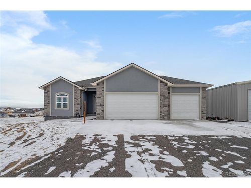 15284 Road 7.3, Wiggins, CO, 80654 | Card Image