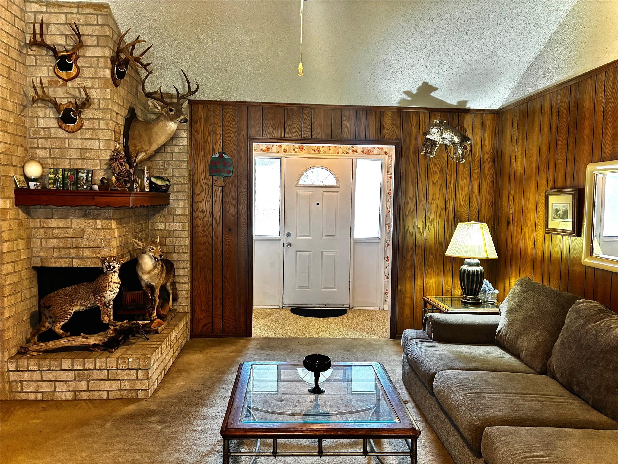Residential in West Columbia 4
