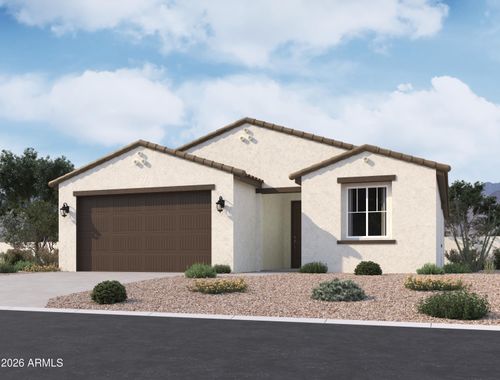 9622 W Gaby Road, Tolleson, AZ, 85353 | Card Image