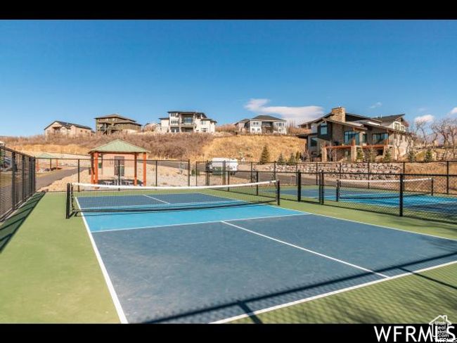 Suncrest Tennis Courts | Image 41