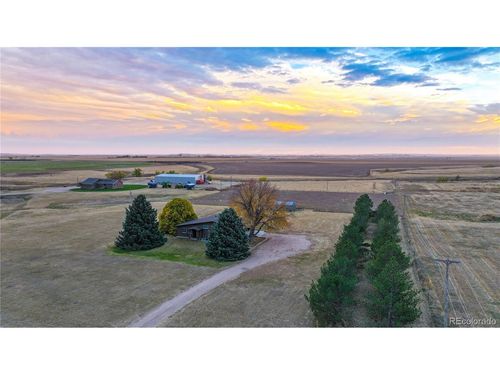 41788 Us Highway 6, Holyoke, CO, 80734-9312 | Card Image