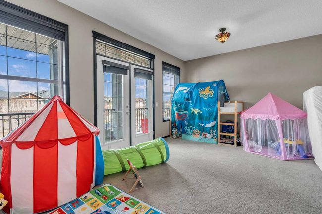 47 Auburn Shores Cres Se, House other with 3 bedrooms, 3 bathrooms and 5 parking in Calgary AB | Image 35