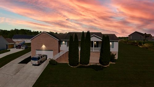 426 Bryants Way, London, KY, 40741-9344 | Card Image