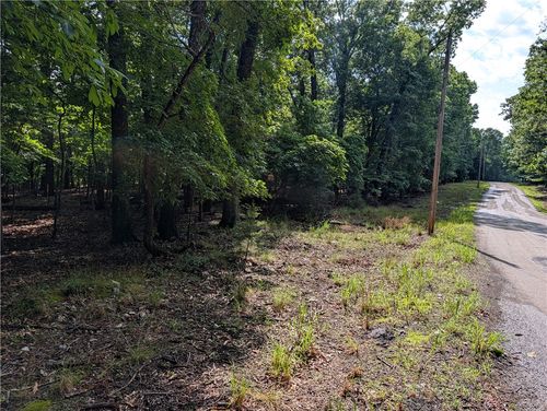 205-00001-009 Mc 8001 Road, Yellville, AR, 72687 | Card Image
