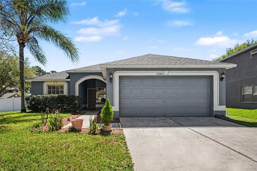12204 Luftburrow Ln, HUDSON, FL, 34669-5006 | Card Image