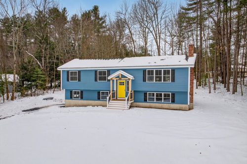 5 Heron Dr, Londonderry, NH, 03053-4005 | Card Image