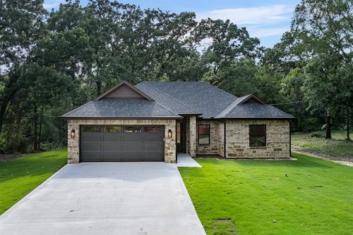 172 Harmon Rd, Gun Barrel City, TX, 75156-5126 | Card Image