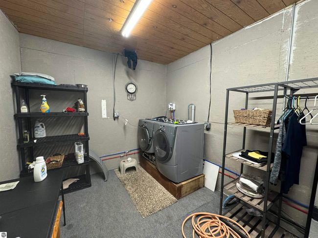 9925 W 16 Rd, Home with 0 bedrooms, 0 bathrooms and null parking in Mesick MI | Image 13