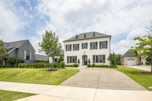 3116 Chapel Woods Cv, Germantown, TN, 38139 | Card Image