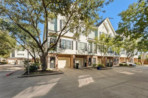 apt-1307-9200 Westheimer Rd, Houston, TX, 77063-3544 | Card Image