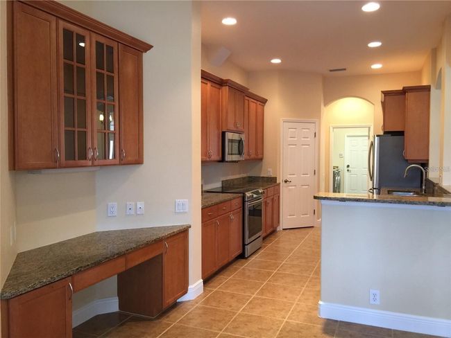 7457 Palmer Glen Cir, House other with 3 bedrooms, 3 bathrooms and null parking in SARASOTA FL | Image 8