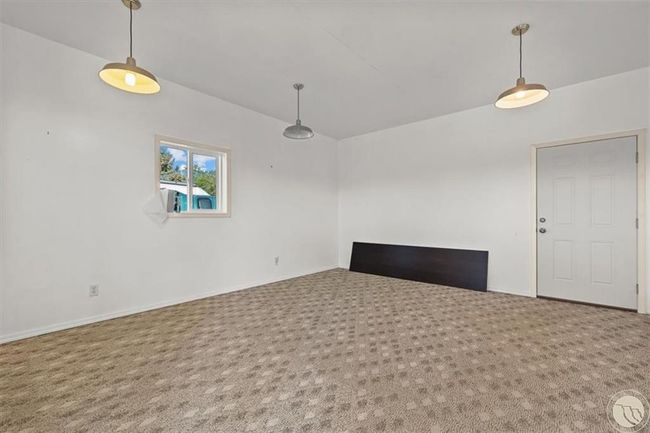 105 Schreiner Rd, House other with 3 bedrooms, 2 bathrooms and null parking in Park City MT | Image 27