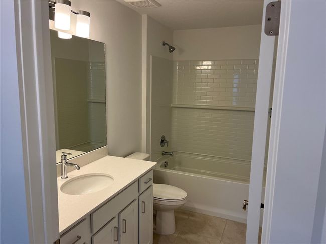 1406 Gopher Ter, Townhouse with 3 bedrooms, 3 bathrooms and null parking in Stuart FL | Image 10