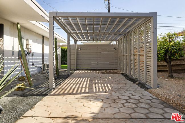 74085 Setting Sun Trl, House other with 4 bedrooms, 5 bathrooms and 3 parking in Palm Desert CA | Image 19