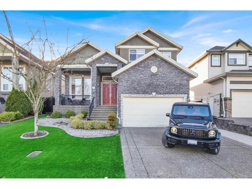 7105 150a St, Surrey, BC, V3S2E2 | Card Image