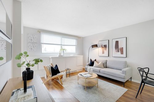 403-8351 Mclaughlin Rd, Brampton, ON, L6Y4H8 | Card Image