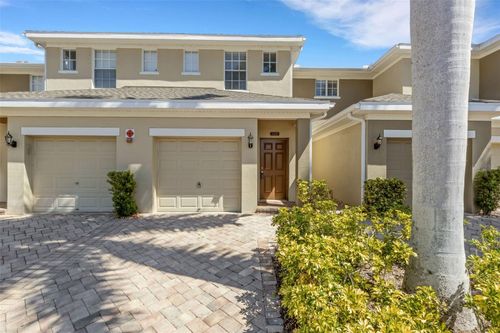 1305-5328 Mang Place, SARASOTA, FL, 34238 | Card Image