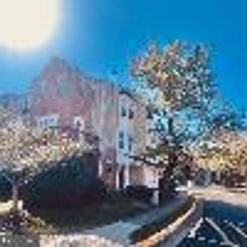 187-11711 Scooter Ln, FAIRFAX, VA, 22030-7947 | Card Image