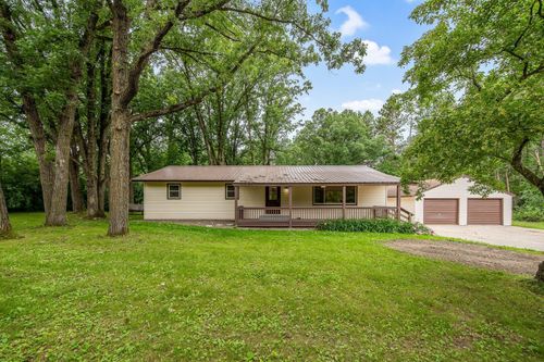 2067 Jade St, Mora, MN, 55051-7014 | Card Image
