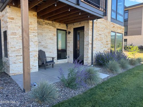 b103-91 Mt Hope, Eagle, CO, 81631 | Card Image