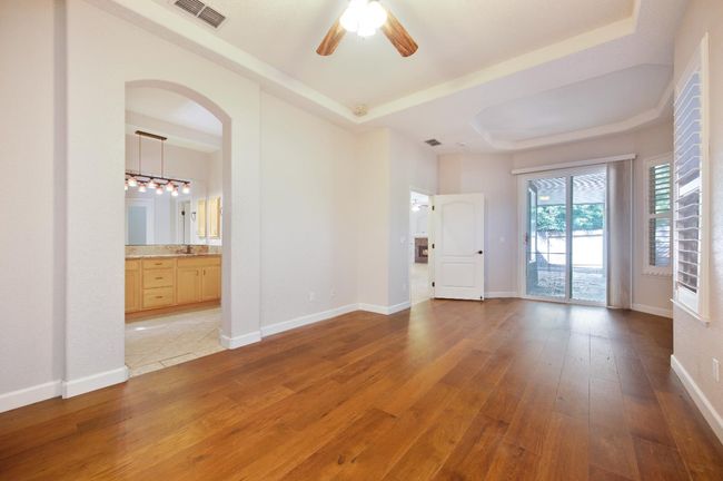 12040 Gold Arbor Ln, House other with 3 bedrooms, 2 bathrooms and null parking in Gold River CA | Image 31